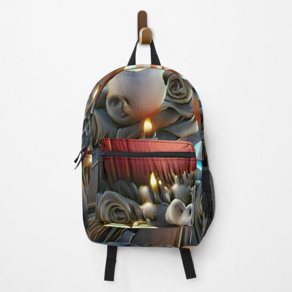 Item preview, My Dark Love designed and sold by ybaltaci.