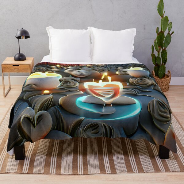 Item preview, My Dark Love designed and sold by ybaltaci.