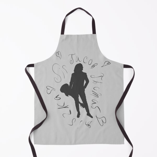 Item preview, Valentines’s Sir Jacob Thomas designed and sold by StardustCo.