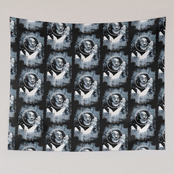 Item preview, dalai lama designed and sold by redboy.