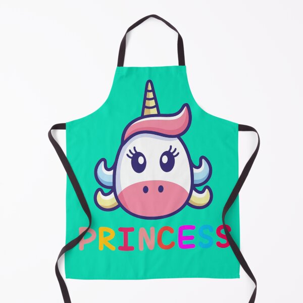 Item preview, princess pony designed and sold by Franescobar.