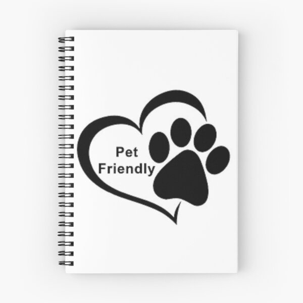 Item preview, Pet Friendly, Pets Welcome, Pet Lovers designed and sold by lduke47.