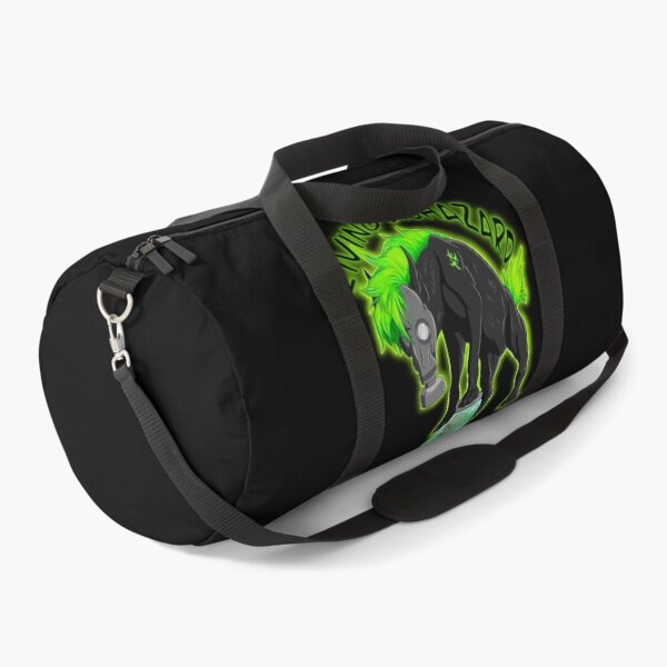 Item preview, Living biohazard logo designed and sold by LivingBi0hazard.