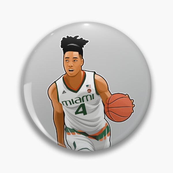 Item preview, Loonie Walker IV Bring The Ball designed and sold by SwimToday.