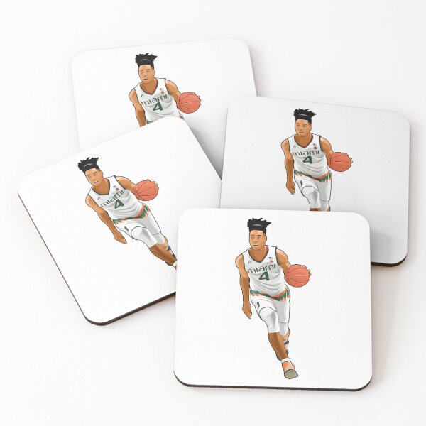 Item preview, Loonie Walker IV Bring The Ball designed and sold by SwimToday.
