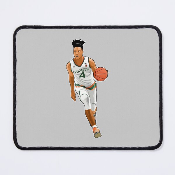 Item preview, Loonie Walker IV Bring The Ball designed and sold by SwimToday.
