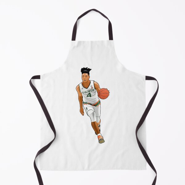Item preview, Loonie Walker IV Bring The Ball designed and sold by SwimToday.