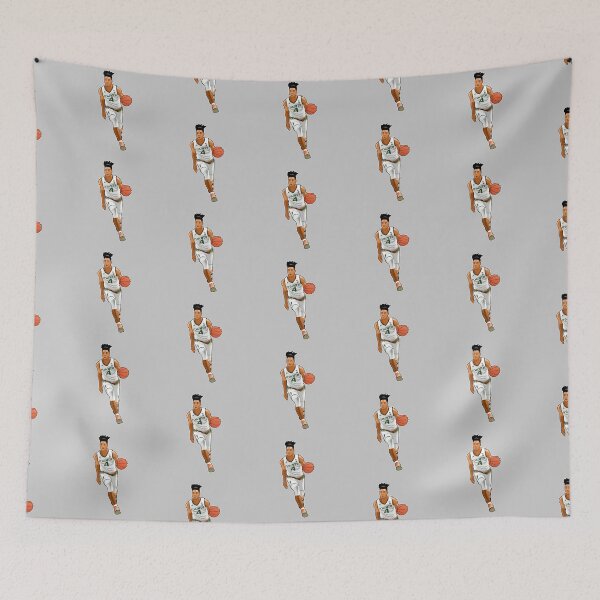 Item preview, Loonie Walker IV Bring The Ball designed and sold by SwimToday.