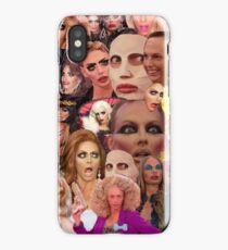 iphone 6 case drag queen iphone 6 case drag queen