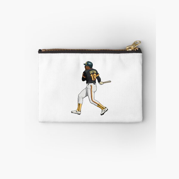 Item preview, Tony Gwynn #19 Hits Homerun designed and sold by SwimToday.