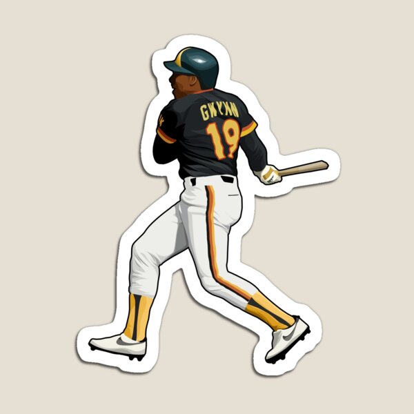 Fernando Tatis Jr Magnet for Sale by Rose9004