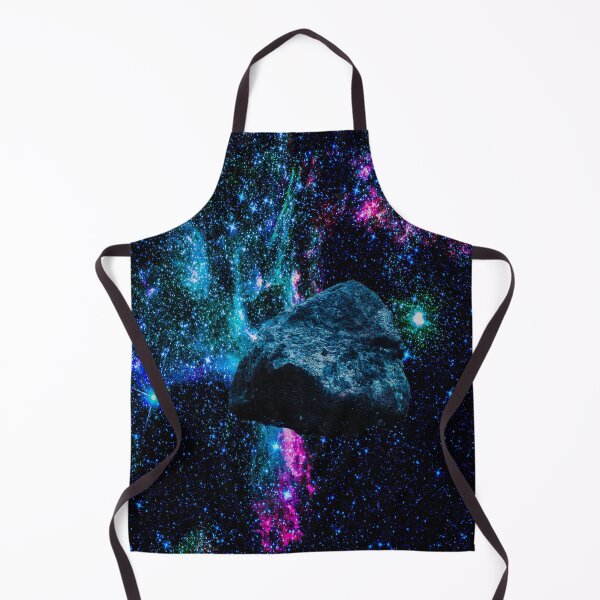 Item preview, The destroyer - Space and science fiction designed and sold by Marcel1966.