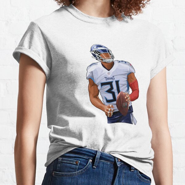 Kevin Byard Jerseys, Kevin Byard Shirts, Apparel, Gear