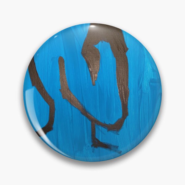 Item preview, Rumination  designed and sold by PoeticRev.