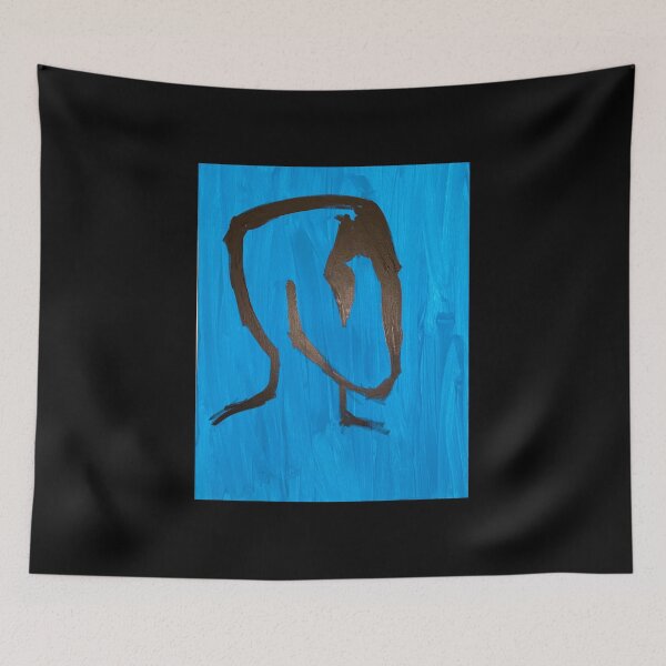 Item preview, Rumination  designed and sold by PoeticRev.