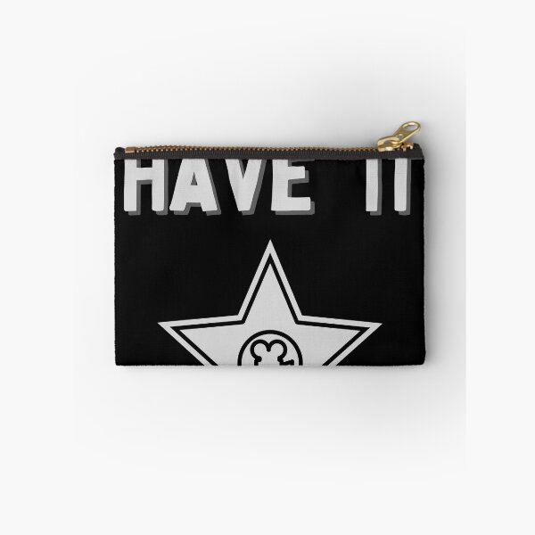 Item preview, They say I have IT designed and sold by Wearablepsa.