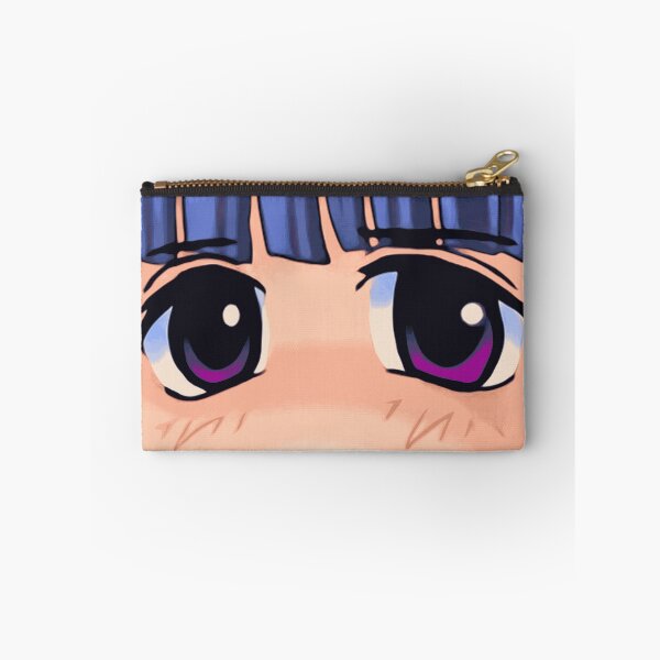 Item preview, Bigger Rika designed and sold by banesneedchuck.