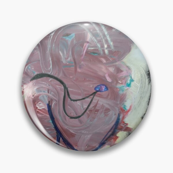 Item preview, Delirium  designed and sold by PoeticRev.