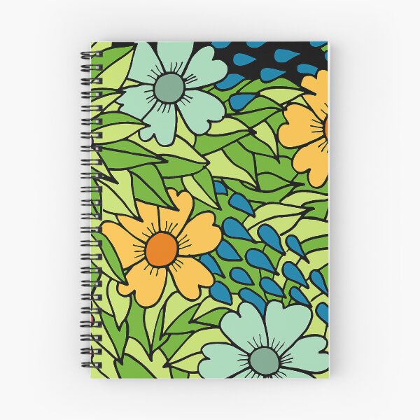 Item preview, Colorful Background designed and sold by Pavel Polyansky.