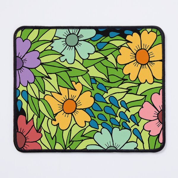 Item preview, Colorful Background designed and sold by Pavel Polyansky.