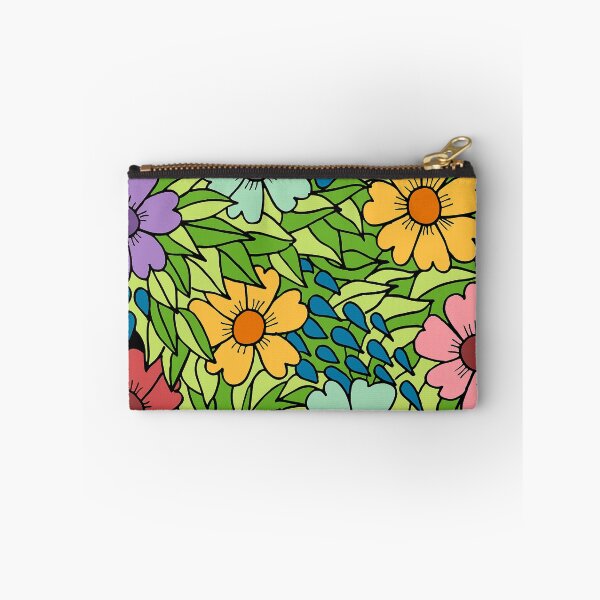 Item preview, Colorful Background designed and sold by Pavel Polyansky.