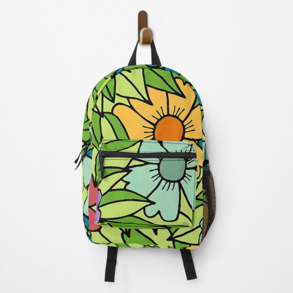 Item preview, Colorful Background designed and sold by Pavel Polyansky.