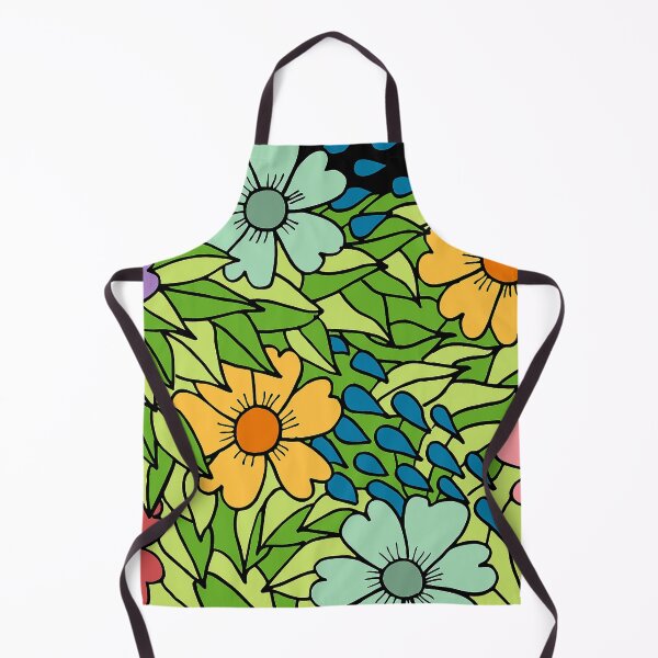 Item preview, Colorful Background designed and sold by Pavel Polyansky.