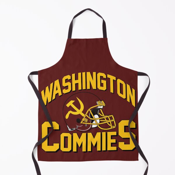 Item preview, Hail to the Commies designed and sold by Rob Leising.