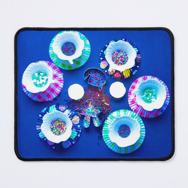 Item preview, Food Art designed and sold by Kavie1970.