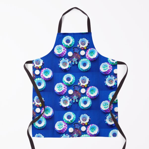 Item preview, Food Art designed and sold by Kavie1970.