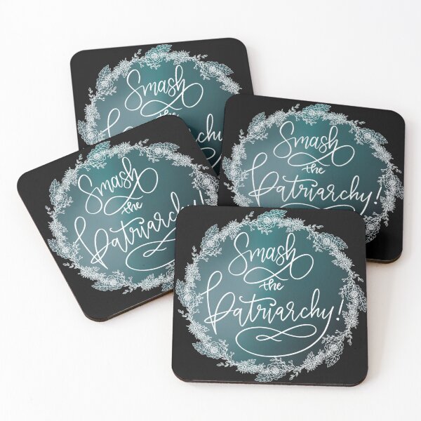Item preview, Smash designed and sold by Nikki Boisvert.