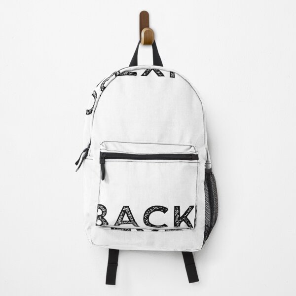 Item preview, The Backrooms - Liminal Spaces designed and sold by weirdcountry.