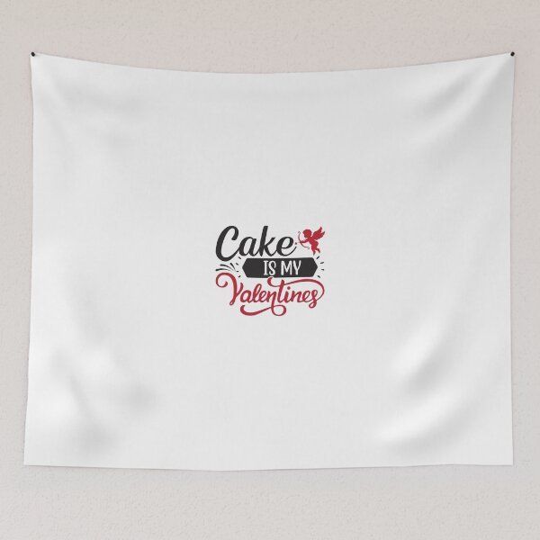 Item preview, THE BEST VALENTINE’S DAY designed and sold by Jayaraman Sivasubramanian Madurai.