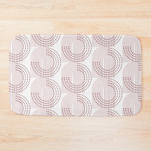 Item preview, Empowered Women Quote- Stay on Track designed and sold by AshStylz.