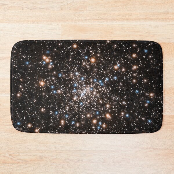 Item preview, Globular Cluster NGC 6397 designed and sold by HeadRubble.