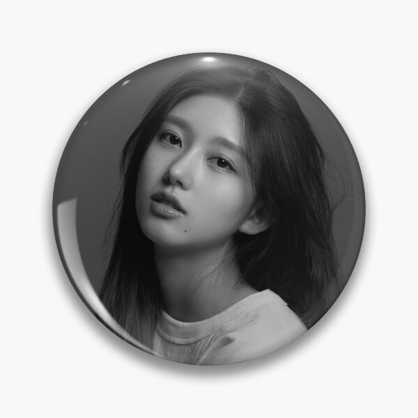 Item preview, IVE Gaeul Photo ELEVEN designed and sold by katherinesbored.