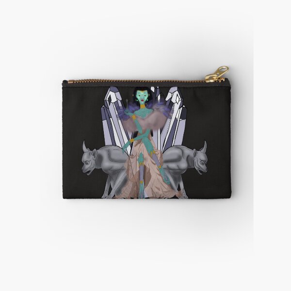 Item preview, Alien Queen designed and sold by Biancamsmith83.