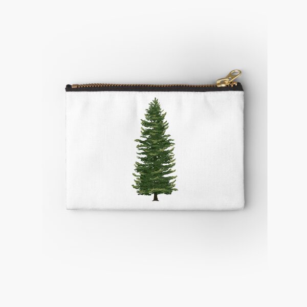 Item preview, The Noble Fir designed and sold by RobertConklin.
