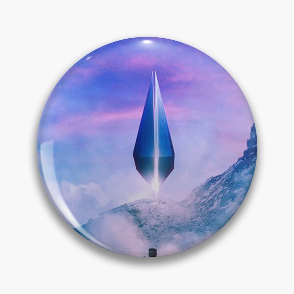 Item preview, Foundation  designed and sold by danielharrisee.