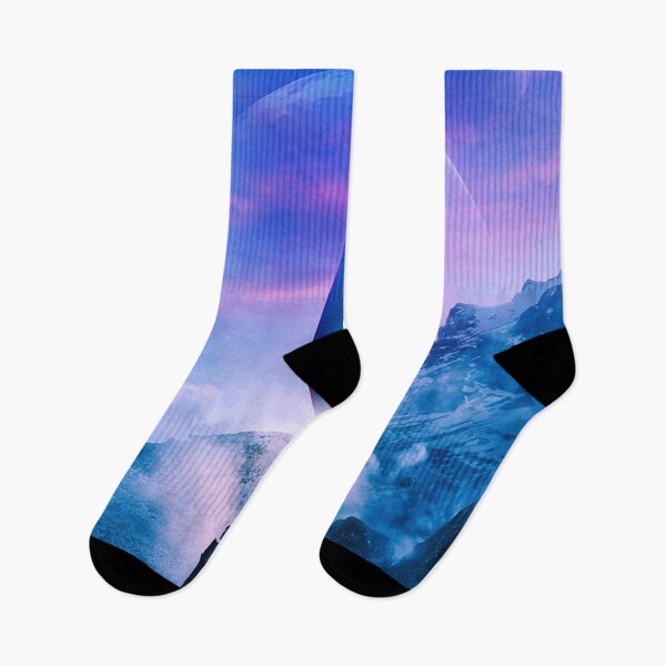 Item preview, Foundation  designed and sold by danielharrisee.