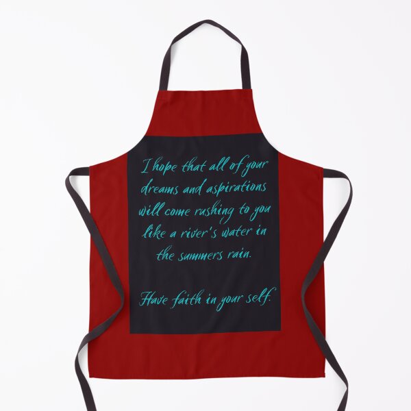 Item preview, Motivational encouraging  GREETINGS CARD,  designed and sold by Pugnaciousprint.