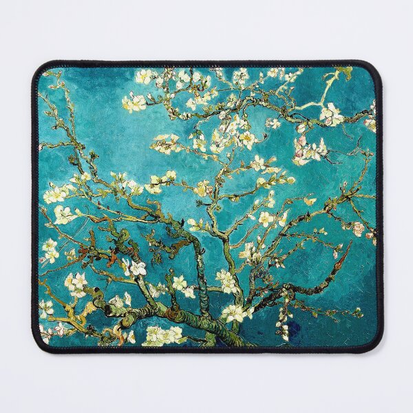 Item preview, Van Gogh Blossom designed and sold by 4You4U.