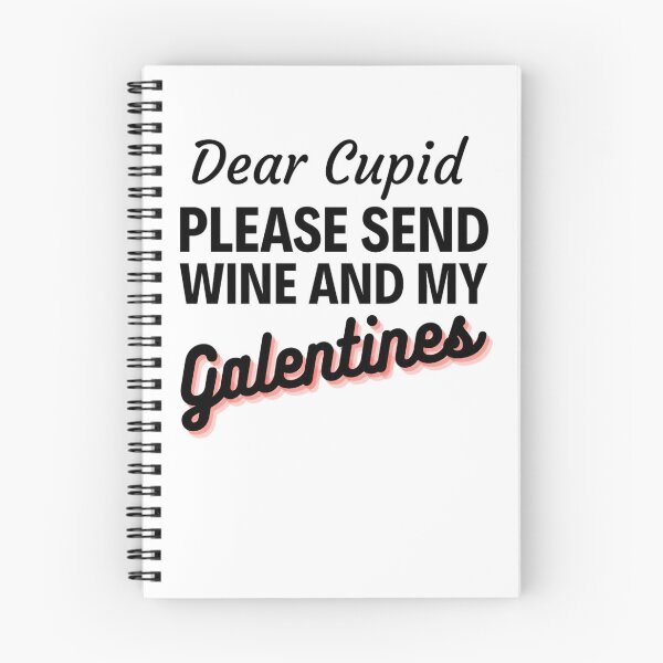 Item preview, Galentines day Squad Happy Galentines Day Anti Cupid Squad designed and sold by chetan786.