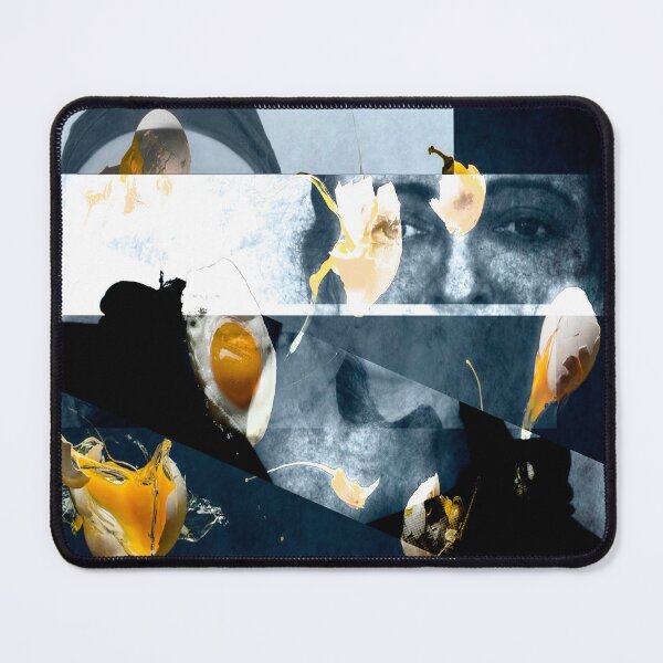 Item preview, Crack Me Up designed and sold by Kavie1970.