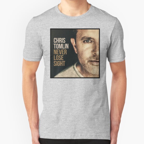 chris tomlin tee shirts