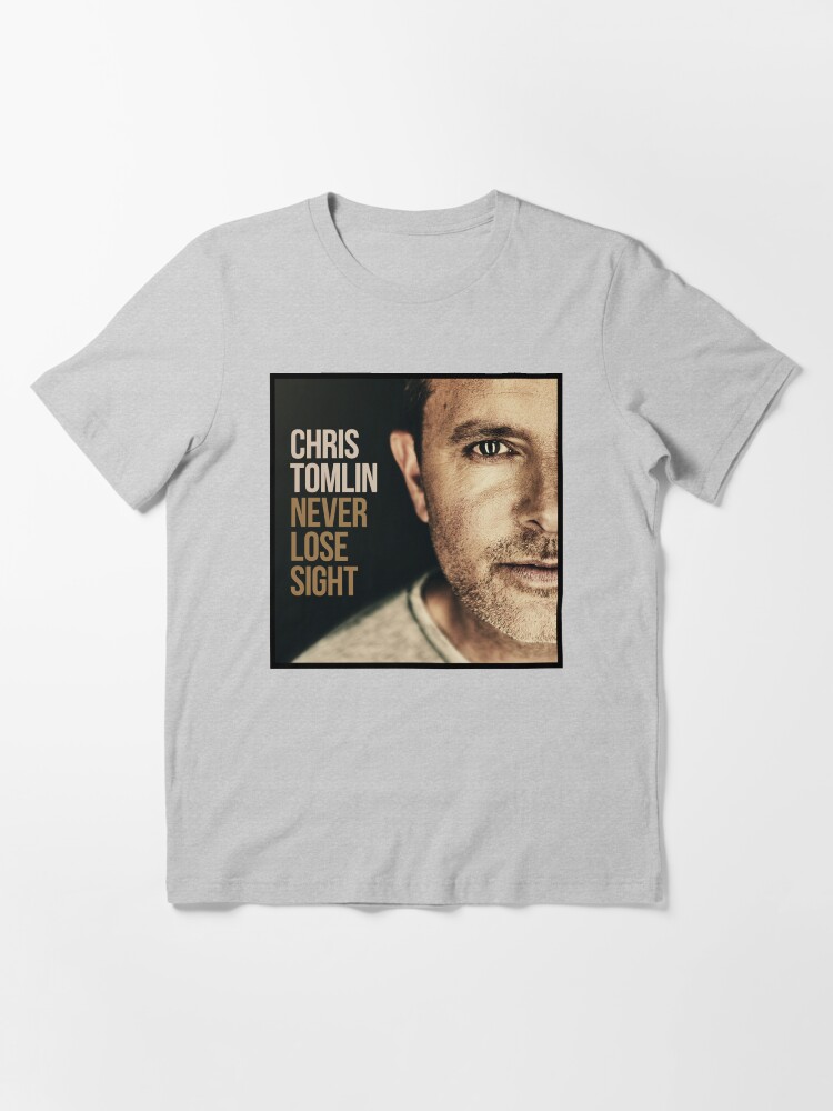 Chris tomlin t shirts clearance