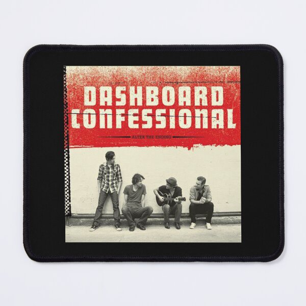 Item preview, dashboard confessional designed and sold by susiloArtis.