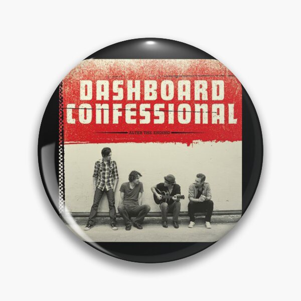 Item preview, dashboard confessional designed and sold by susiloArtis.