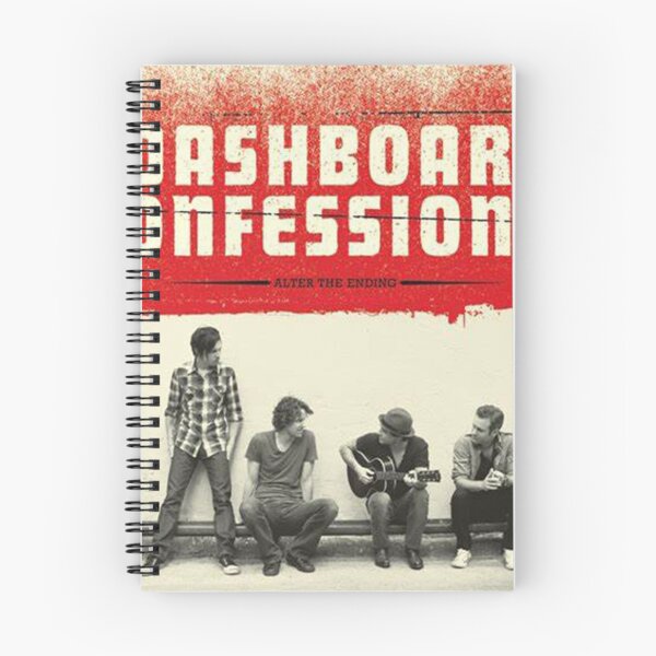 Item preview, dashboard confessional designed and sold by susiloArtis.