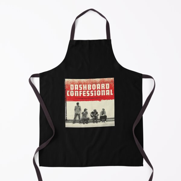 Item preview, dashboard confessional designed and sold by susiloArtis.